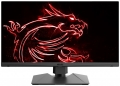 MSI Optix MAG272R resim