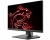 MSI Optix MAG272R Monitör