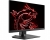 MSI Optix MAG272R Monitör