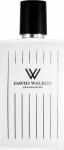 David Walker Junyer B125 EDP 50 ml Kadın Parfümü resim