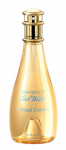 Davidoff Cool Water Sensual Essence EDP 100 ml Kadın Parfümü resim