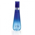 Davidoff Cool Water Wave EDT 125 ml Kadın Parfümü Parfüm