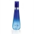 Davidoff Cool Water Wave EDT 125 ml Kadın Parfümü