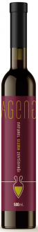 Agena Natürel Sızma Zeytinyağı 500 ml