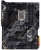 Asus TUF Gaming B460-Pro (Wi-Fi) LGA 1200 Soket Anakart
