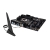 Asus TUF Gaming B460-Pro (Wi-Fi) LGA 1200 Soket Anakart