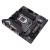 Asus TUF Gaming B460M-Plus (Wi-Fi) LGA 1200 Soket Anakart