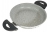 Essenso Granit Sahan Tava 18 cm
