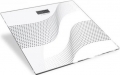 Kress D100 resim