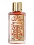 Lancome Peut-Etre EDP 100 ml Unisex Parfüm resim