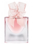 Lancome La Vie Est Belle Collector Edition EDP 50 ml Kadın Parfümü resim