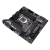 Asus TUF Gaming B460M-Plus LGA 1200 Soket Anakart