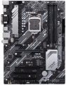 Asus Prime B460-Plus resim