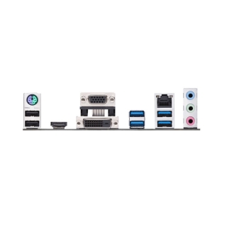 Asus Prime B460-Plus LGA 1200 Soket Anakart
