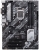 Asus Prime B460-Plus LGA 1200 Soket Anakart