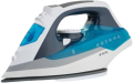 King P 750 resim