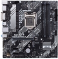 Asus Prime B460M-A/CSM resim