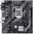 Asus Prime B460M-K LGA 1200 Soket Anakart