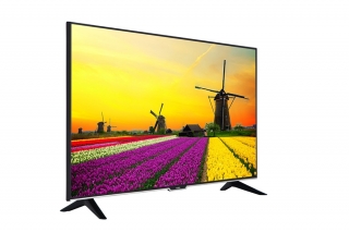 Vestel 50UD8800T Ultra HD (4K) TV