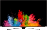 Beko B65 OLED 9900 5B resim