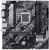 Asus Prime B460M-A LGA 1200 Soket Anakart