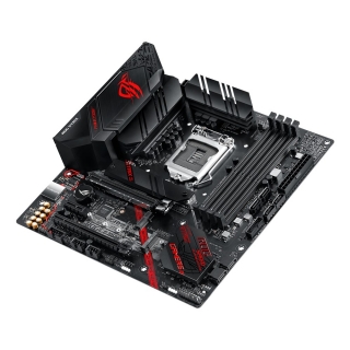 Asus ROG Strix B460-G Gaming LGA 1200 Soket Anakart