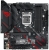 Asus ROG Strix B460-G Gaming LGA 1200 Soket Anakart