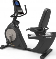 Hattrick-Pro ZX1100 resim