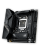 Asus ROG Strix B460-I Gaming LGA 1200 Soket Anakart