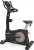 Hattrick-Pro ZX1200 Dikey Bisiklet