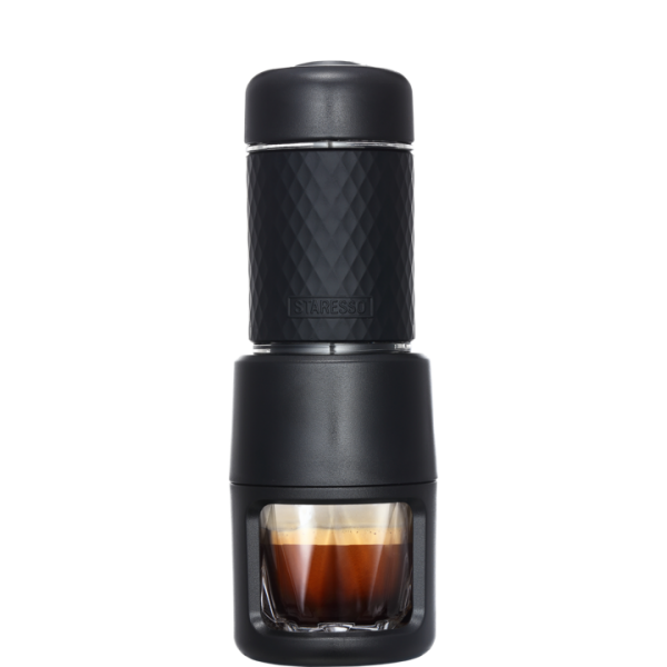 Staresso Portable Basic Kahve Makinesi
