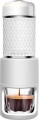 Staresso Portable Basic resim