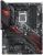 Asus ROG Strix B460-H Gaming LGA 1200 Soket Anakart