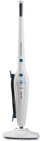Leifheit CleanTenso Buharlı Mop