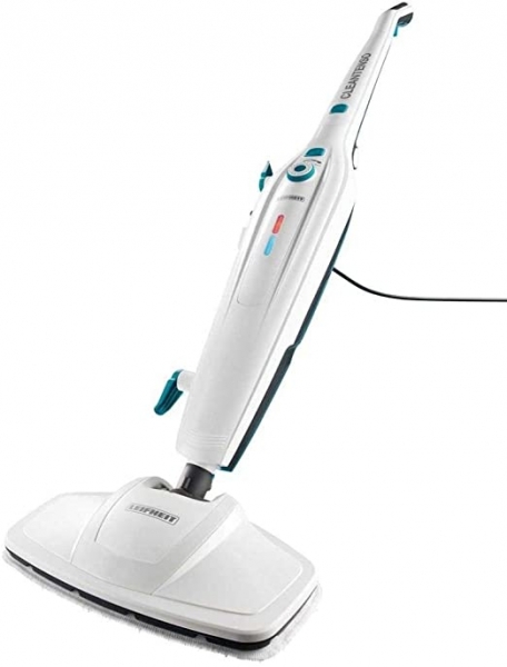 Leifheit CleanTenso Buharlı Mop
