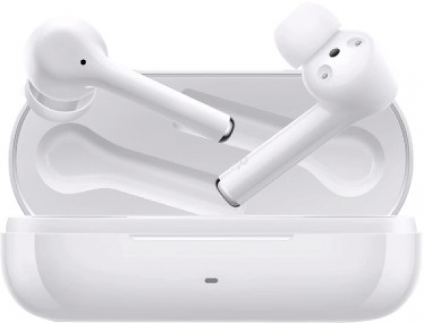 Huawei FreeBuds 3i Tam Kablosuz Kulaklık