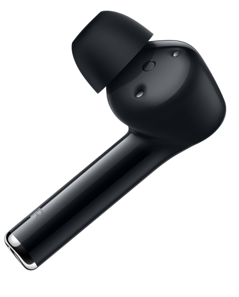 Huawei FreeBuds 3i Tam Kablosuz Kulaklık