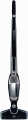 AEG Ergorapido AG 821 resim