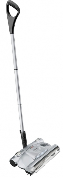 Arzum AR-446 Şarjlı Süpürge