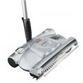 Arzum AR-446 resim