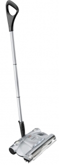 Arzum AR-446 Şarjlı Süpürge