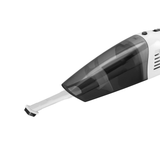 Goldmaster GM-7554B Automax Şarjlı Süpürge