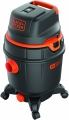 Black+Decker 51686 resim