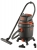 Black+Decker 51686 Elektrikli Süpürge