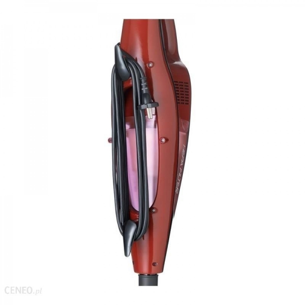 Ariete 2764 Elektrikli Süpürge