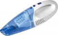Clatronic AKS 828 resim