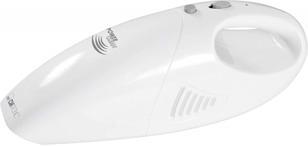 Clatronic AKS 827 Şarjlı Süpürge