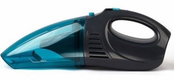 Domoclip DOH109B Şarjlı Süpürge