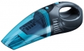 Domoclip DOH109B resim