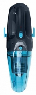 Domoclip DOH109B Şarjlı Süpürge